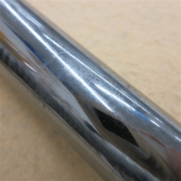 ０８先掛ＭＩＨ２．５　９０ＮＫ